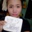 NoThing