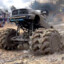 Muck Trucker