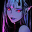 Neon