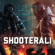 ShooterAli