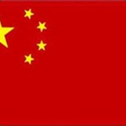 丹青血墨染沧歌