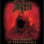 death lover (BAND)