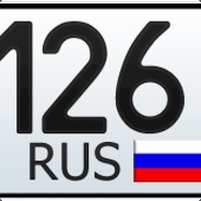 Андрей (126 Rus)