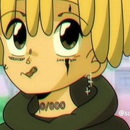 ¤☛tppro is here☚¤