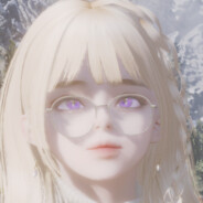 人生必不可少的就是黄