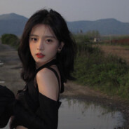 有钱的姑娘才是梦中情人