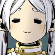 宝箱怪人芙莉莲