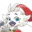 Pokon