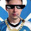 Shroud