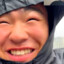 她说故事结束了