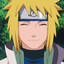 NamiKAze