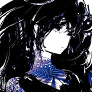 Jas_H's avatar