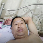 АНДРЕЙ КОР-ГИГАНТ