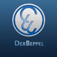 DerBeppel<3