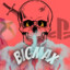 Officialbigmax