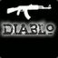 DIABLO