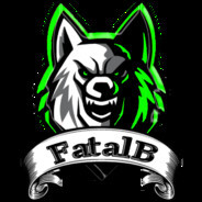 FatalB