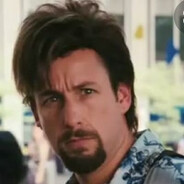 Le Zohan