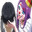 yurei