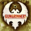 GUNGRINNER