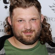 ПАТРИАРХ КИРИЛЛ