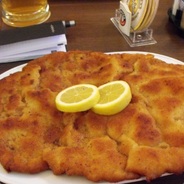 ☚★☛ Schnitzel ☚★☛ - steam id 76561198015201346