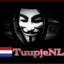 Tuupje_NL