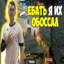 меня бьют отцы's avatar