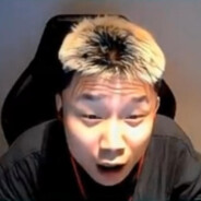 究极无敌大帅比