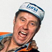 Sven-Erik