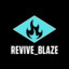 Revive_Blaze