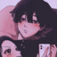 NeX_TeR_Us