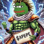 PepeTheFrog