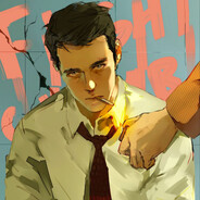 с 0 до рыцарь 1