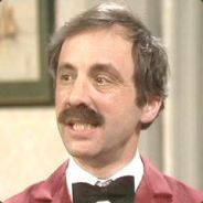 BerndtJK Steam avatar