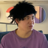 山海大学唯一狙击手