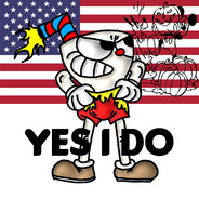 Bolshevik B♥mbardi's avatar