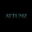 attumz
