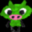 ycyb06