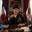 Dictator Mbappé