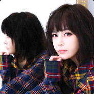 我是你妖孽哥啊