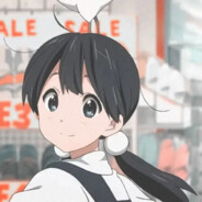 玉子喂我吃年糕