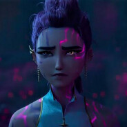 1L0e_ avatar