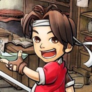 Big Avatar