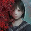 Hinako