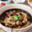 Malaysia BakKutTeh Better