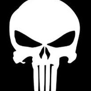 QKZ - steam id 76561198168918683