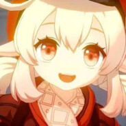 向かいにゴミが入って