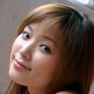 牛A与牛C之间的淫