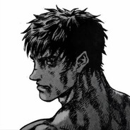 佩琪不是猪（闭关版）